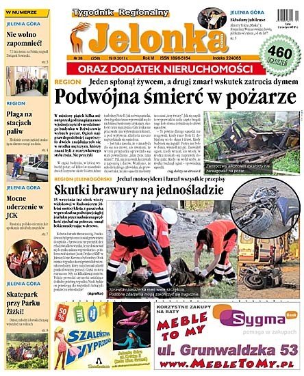 tygodnik-jelonkacom-od-poniedziaku-bezpatnie-36131