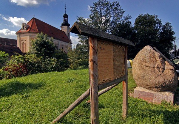 wies-jak-z-bajki-pod-skrzydami-anioow-36137