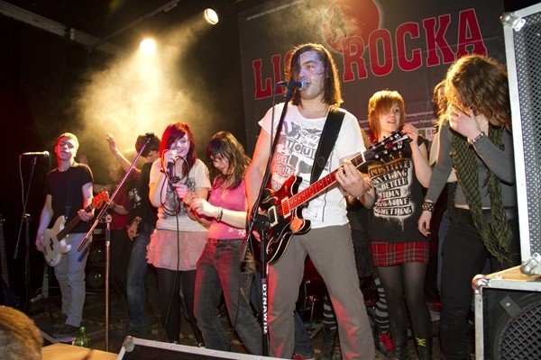 mocne-uderzenie-w-jck-start-ligi-rocka-36139