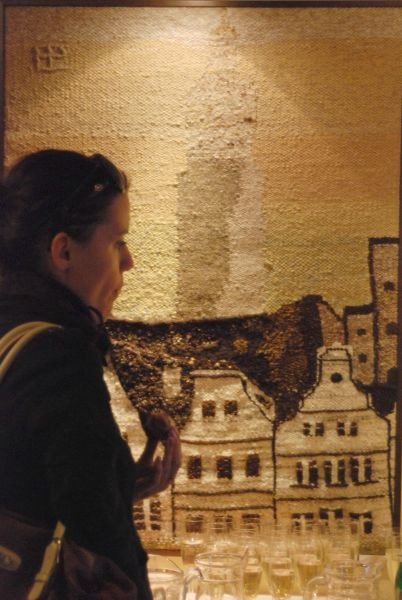 gobelinowe-pejzaze-nad-jedlica-36140