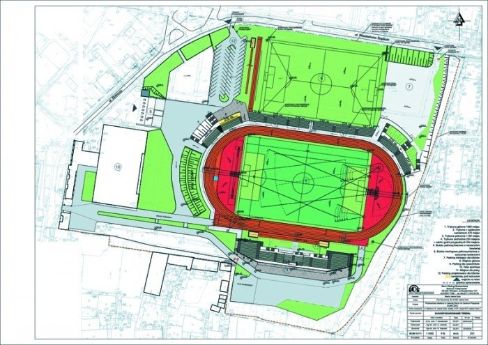 wybrano-wykonawce-przebudowy-stadionu-przy-ul-zotniczej-36144