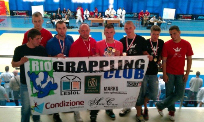 zawodnicy-rio-grappling-z-mistrzowskimi-medalami-36147