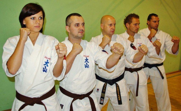 jeleniogorski-klub-oyama-rozpocza-nowy-sezon-36154