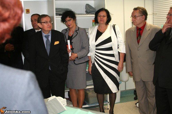 nowoczesny-sprzet-dla-jeleniogorskiego-szpitala-przeom-w-leczeniu-36155