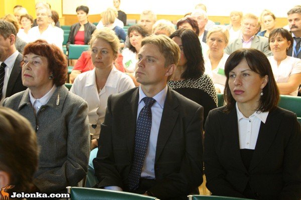 nowoczesny-sprzet-dla-jeleniogorskiego-szpitala-przeom-w-leczeniu-36155