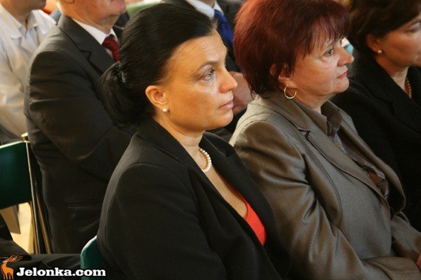 nowoczesny-sprzet-dla-jeleniogorskiego-szpitala-przeom-w-leczeniu-36155