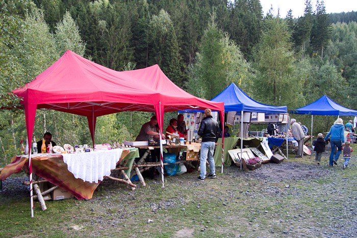 atomowy-powrot-do-uranowej-przeszosci-36157