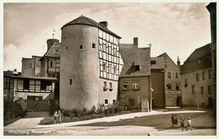 nasz-region-na-pocztowkach-we-wrocawskim-muzeum-narodowym-36159