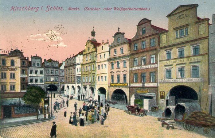 nasz-region-na-pocztowkach-we-wrocawskim-muzeum-narodowym-36159