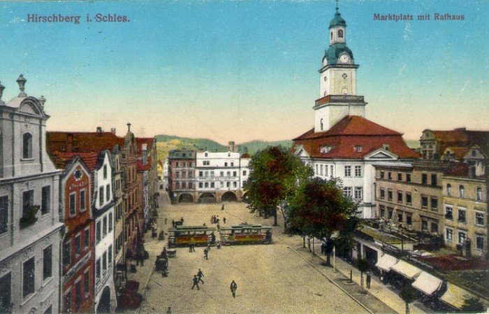 nasz-region-na-pocztowkach-we-wrocawskim-muzeum-narodowym-36159