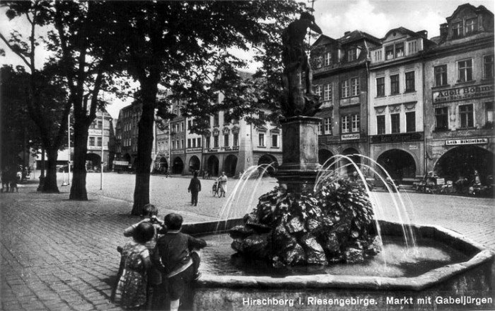 nasz-region-na-pocztowkach-we-wrocawskim-muzeum-narodowym-36159