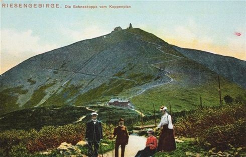 nasz-region-na-pocztowkach-we-wrocawskim-muzeum-narodowym-36159