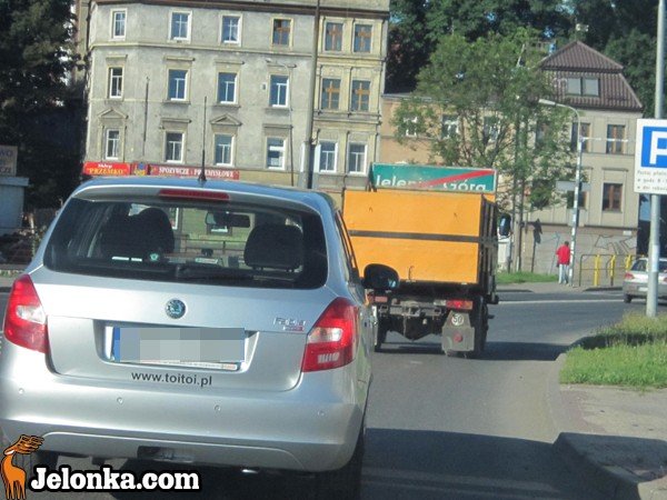 objazdowa-granica-miasta-36162