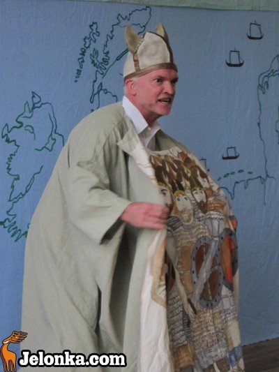 z-angielskim-humorem-o-historii-anglii-scenicznie-36170