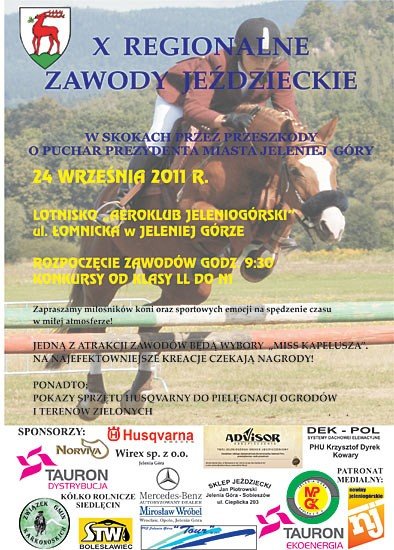 zawody-konne-juz-w-sobote-o-puchar-prezydenta-36177