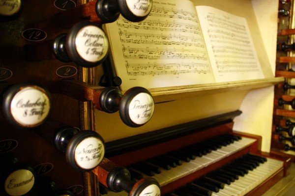 bach-i-caccini-organowo-25-wrzesnia-w-mysakowicach-36182