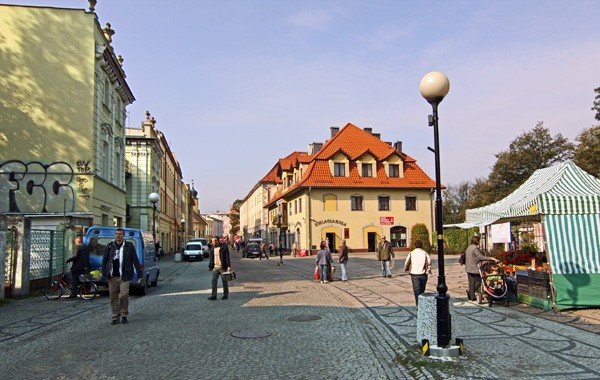 jak-nie-skosic-latarni-na-srodmiejskim-trakcie-36185