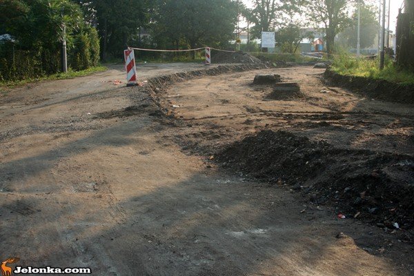 zota-kartka-dla-wykonawcy-remontu-36199