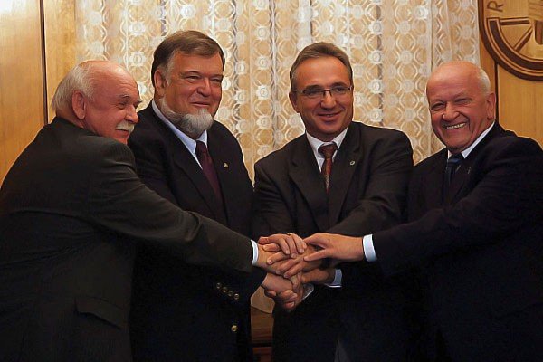 kolejne-poparcia-dla-adzinskiego-po-konferencji-w-cechu-36201