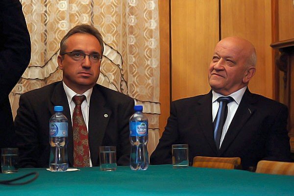 kolejne-poparcia-dla-adzinskiego-po-konferencji-w-cechu-36201
