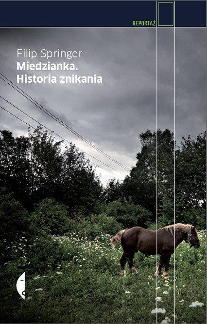 miedzianka-ktorej-dzis-juz-nie-ma-36202