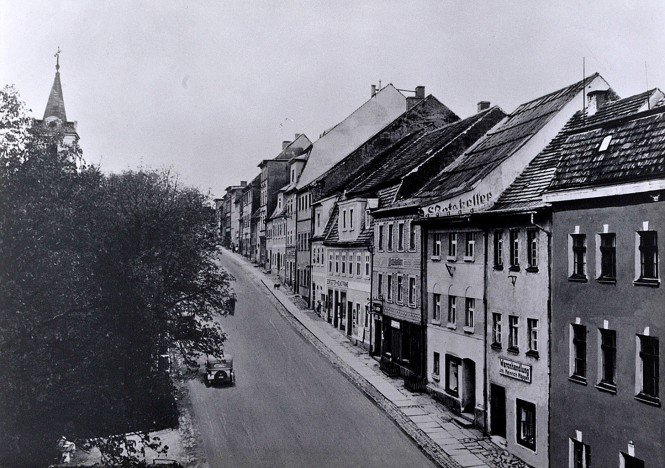 miedzianka-ktorej-dzis-juz-nie-ma-36202