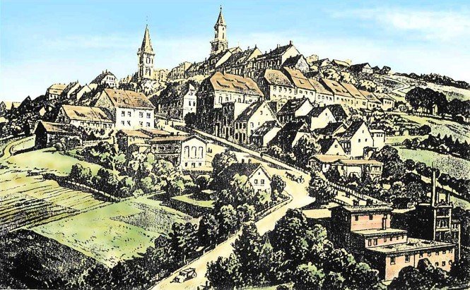 miedzianka-ktorej-dzis-juz-nie-ma-36202