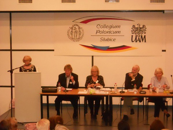 jeleniogorskie-poetki-wyroznione-we-frankfurcie-36206