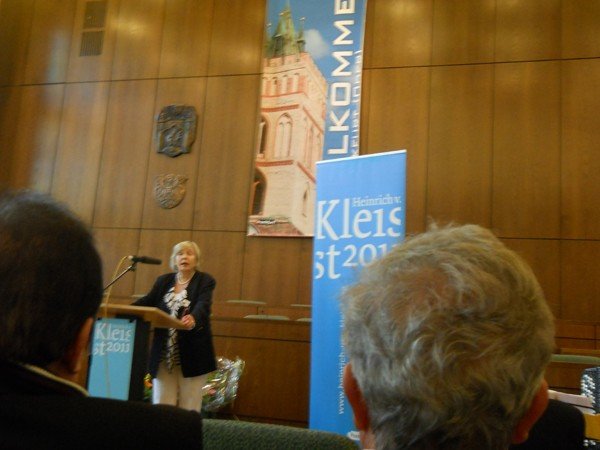jeleniogorskie-poetki-wyroznione-we-frankfurcie-36206