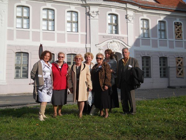 jeleniogorskie-poetki-wyroznione-we-frankfurcie-36206