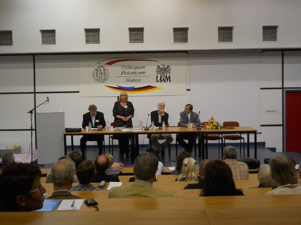 jeleniogorskie-poetki-wyroznione-we-frankfurcie-36206
