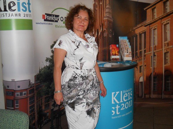 jeleniogorskie-poetki-wyroznione-we-frankfurcie-36206