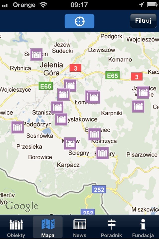 zwiedzaj-doline-paacow-i-ogrodow-z-przewodnikiem-w-telefonie-36208