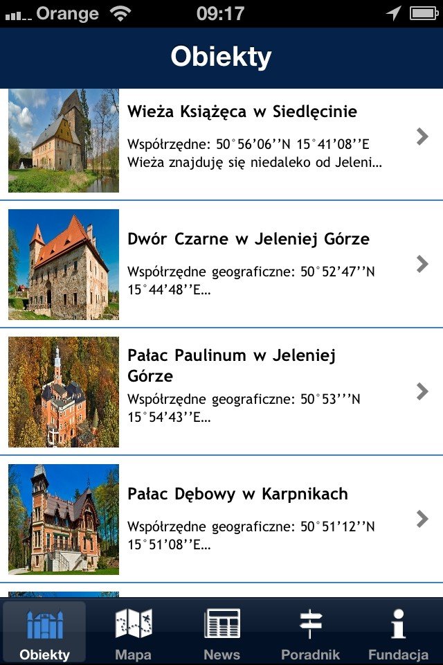 zwiedzaj-doline-paacow-i-ogrodow-z-przewodnikiem-w-telefonie-36208