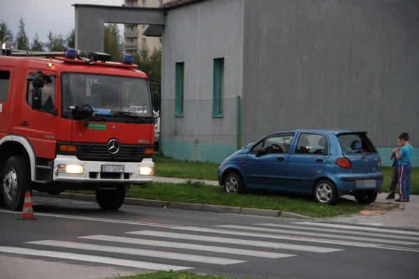 nie-ustapia-pierwszenstwa-doprowadzia-do-dachowania-36213