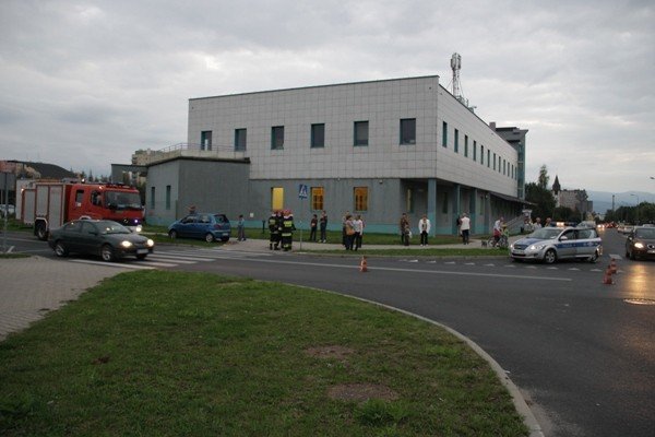 nie-ustapia-pierwszenstwa-doprowadzia-do-dachowania-36213