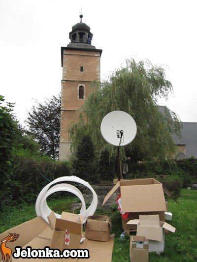 sporne-anteny-na-koscielnej-wiezy-36214