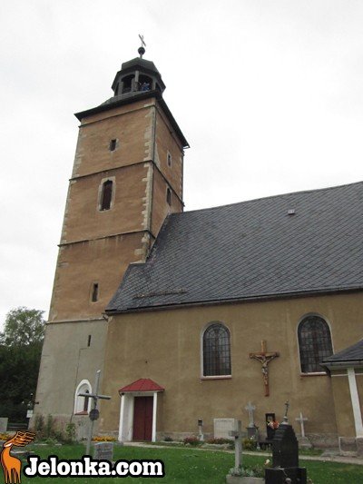 sporne-anteny-na-koscielnej-wiezy-36214