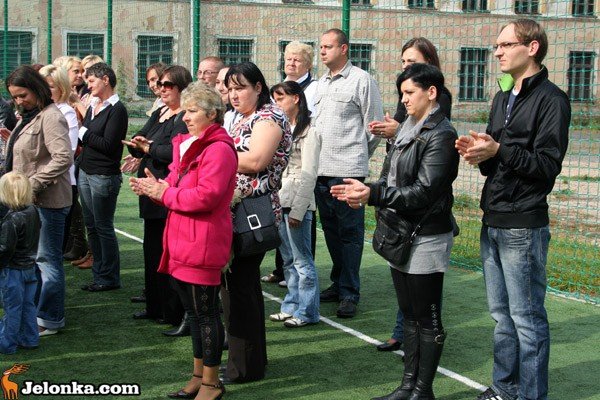 pasowani-na-penoprawnych-uczniow-36215
