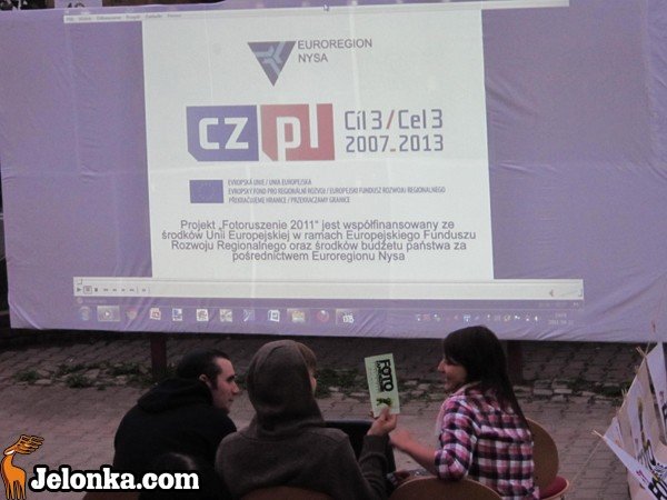 diaporama-w-plenerze-czyli-preludium-fotoruszenia-36219