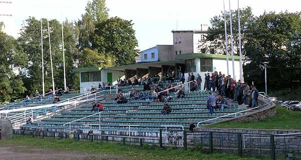 karkonosze-wygrywaja-3622
