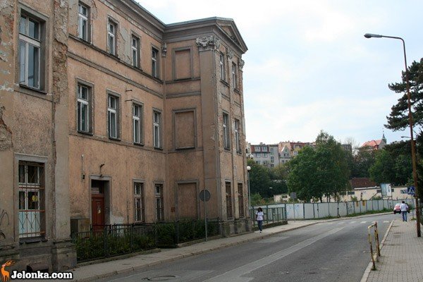 sto-osob-z-gorszych-osiedli-pod-ochronnym-parasolem-36224