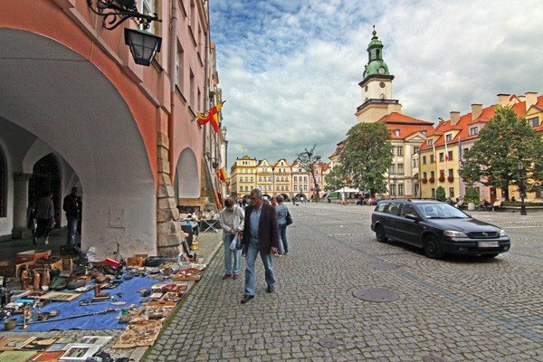 jarmark-nie-tylko-dla-kolekcjonerow-starocie-wykady-i-muzyka-36229