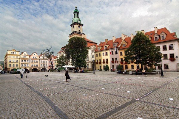 jarmark-nie-tylko-dla-kolekcjonerow-starocie-wykady-i-muzyka-36229