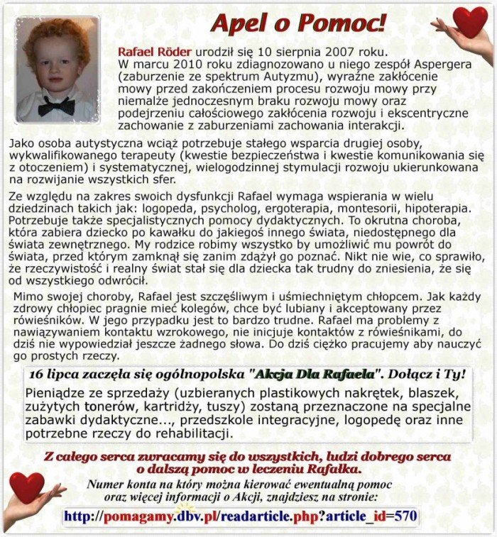 kpr-pomoze-choremu-chopcu-36230