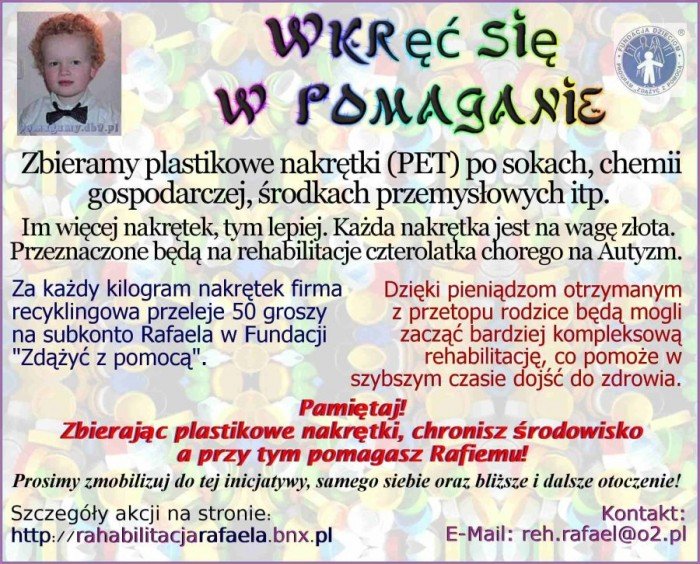 kpr-pomoze-choremu-chopcu-36230
