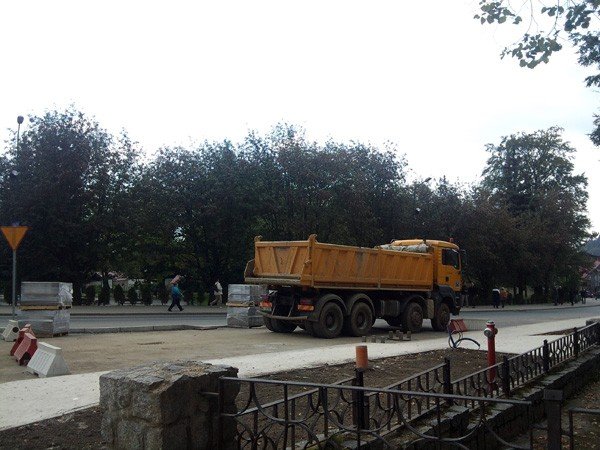 koparka-uszkodzia-gazociag-36240