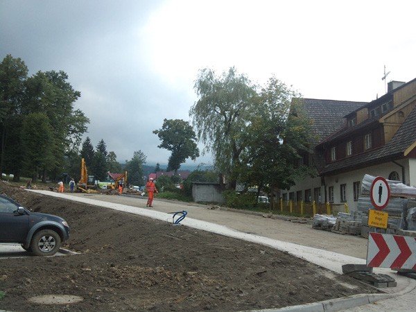 koparka-uszkodzia-gazociag-36240