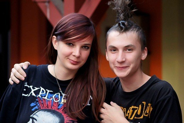 kolejna-edycja-ligi-rocka-ruszya-z-kopyta-wczoraj-w-jck-36243