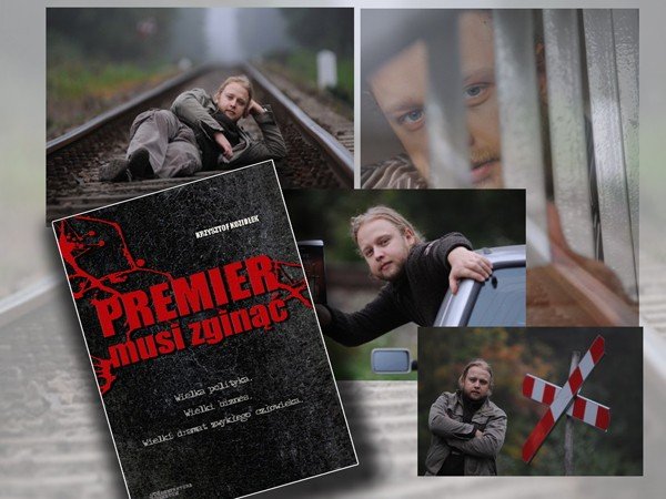 premier-musi-zginac-juz-na-pokach-ksiegarn-konkurs-36244
